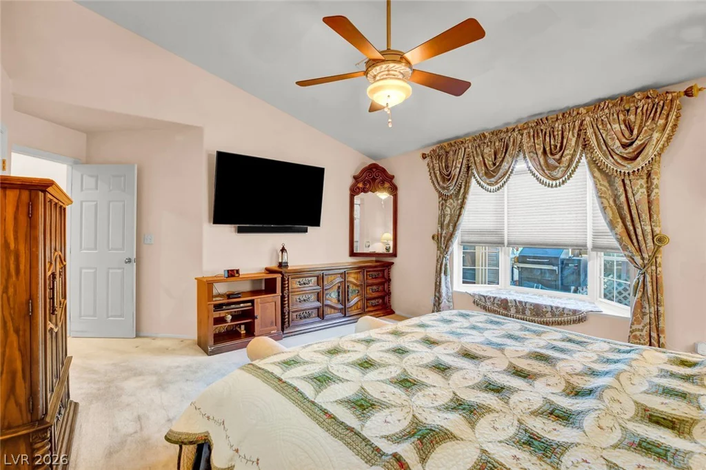 802 Rancho Coast, Henderson, NV 89002