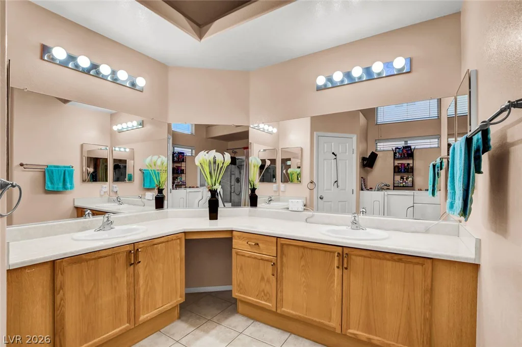 802 Rancho Coast, Henderson, NV 89002