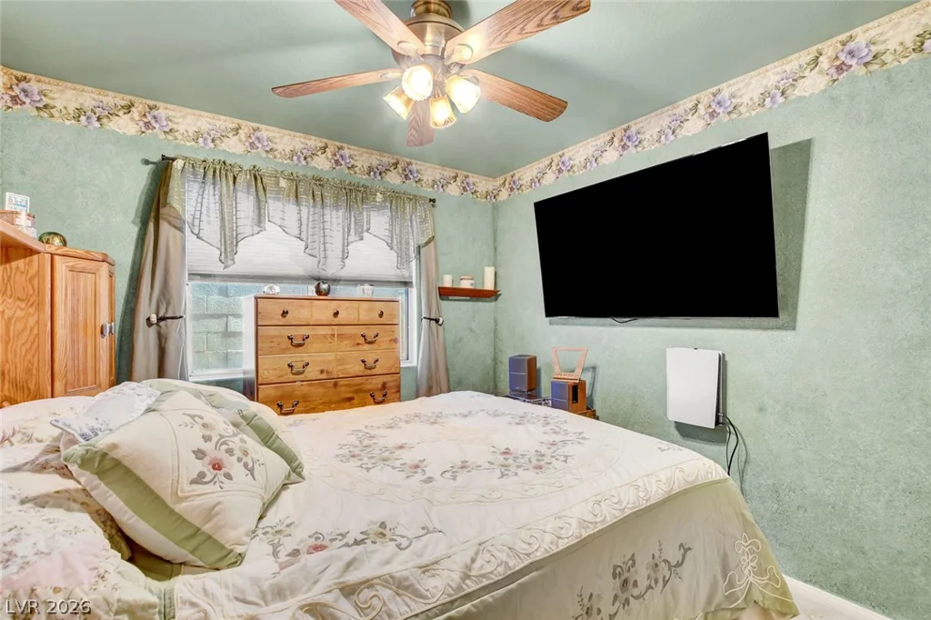 802 Rancho Coast, Henderson, NV 89002