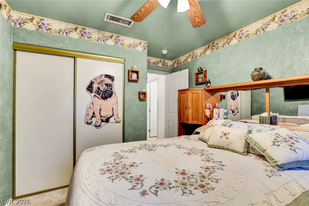 802 Rancho Coast, Henderson, NV 89002