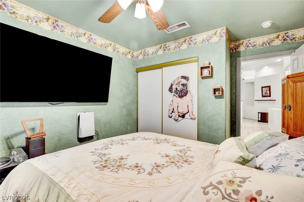 802 Rancho Coast, Henderson, NV 89002