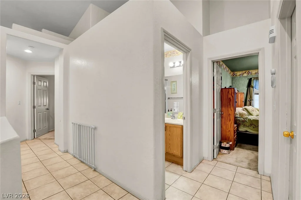 802 Rancho Coast, Henderson, NV 89002