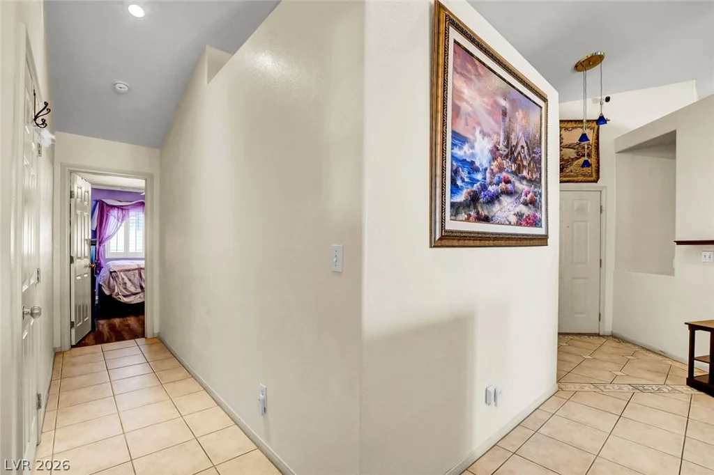 802 Rancho Coast, Henderson, NV 89002