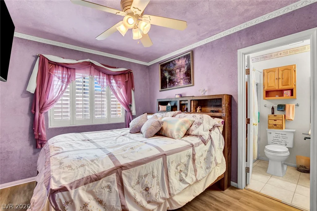 802 Rancho Coast, Henderson, NV 89002
