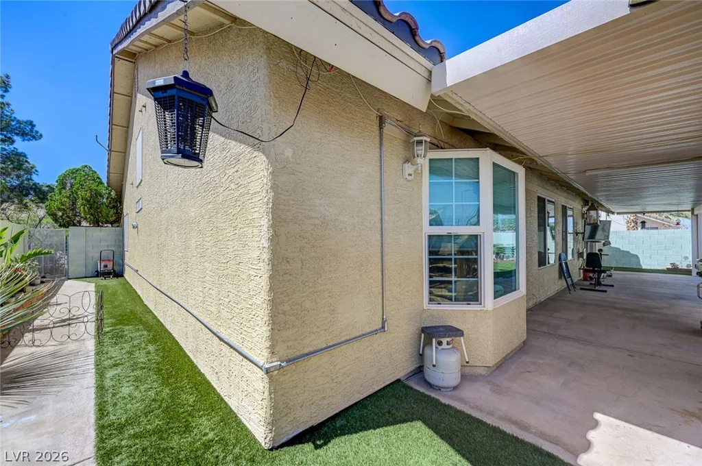 802 Rancho Coast, Henderson, NV 89002