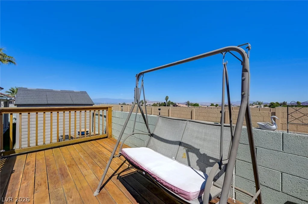 802 Rancho Coast, Henderson, NV 89002