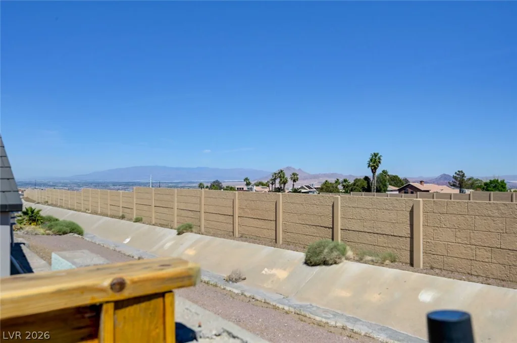 802 Rancho Coast, Henderson, NV 89002