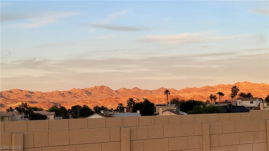 802 Rancho Coast, Henderson, NV 89002