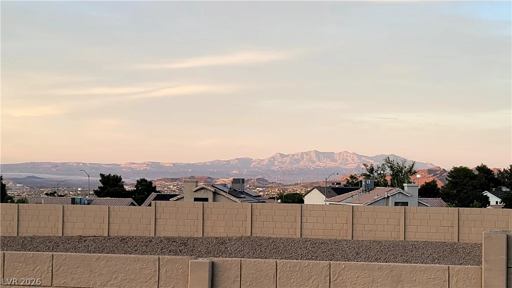 802 Rancho Coast, Henderson, NV 89002