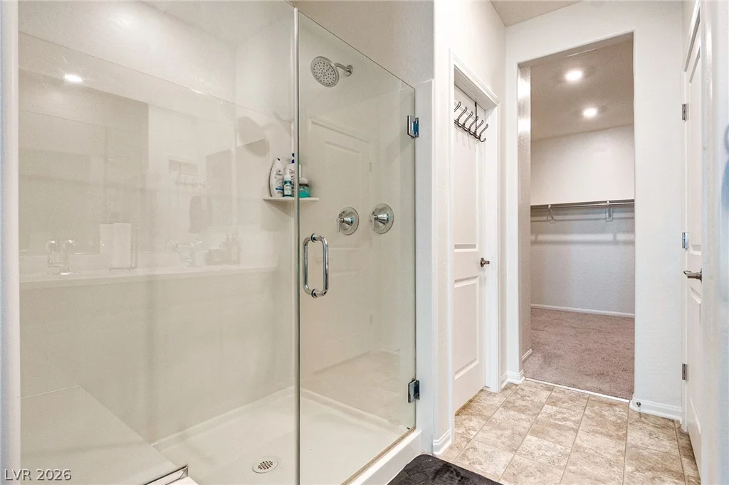 6329 Voss, North Las Vegas, NV 89081