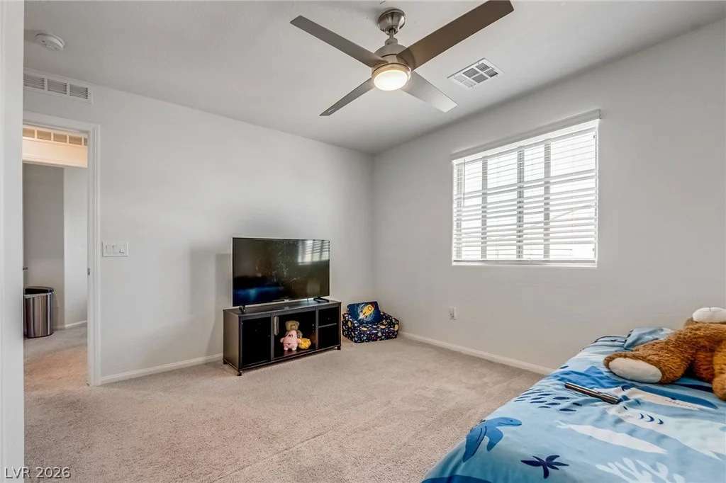 6329 Voss, North Las Vegas, NV 89081