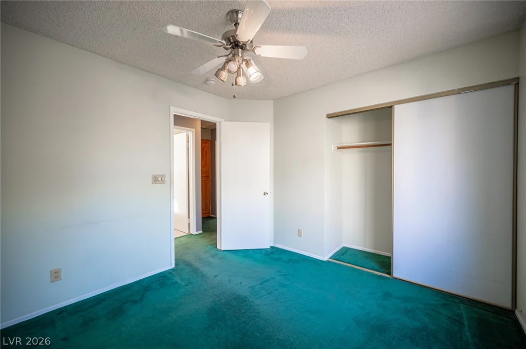 3001 Old Salt, Las Vegas, NV 89117