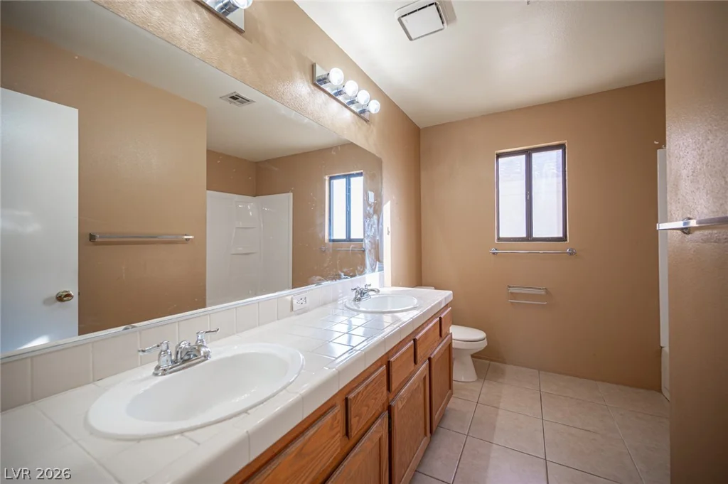 3001 Old Salt, Las Vegas, NV 89117