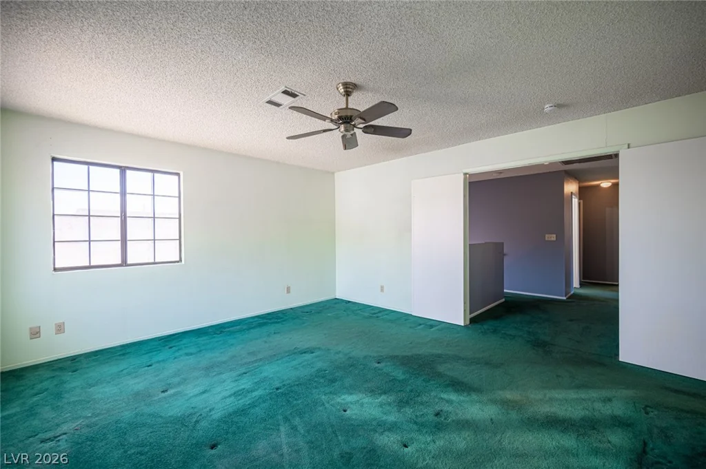 3001 Old Salt, Las Vegas, NV 89117