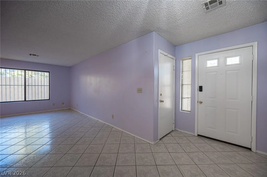 3001 Old Salt, Las Vegas, NV 89117