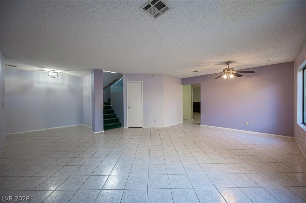 3001 Old Salt, Las Vegas, NV 89117