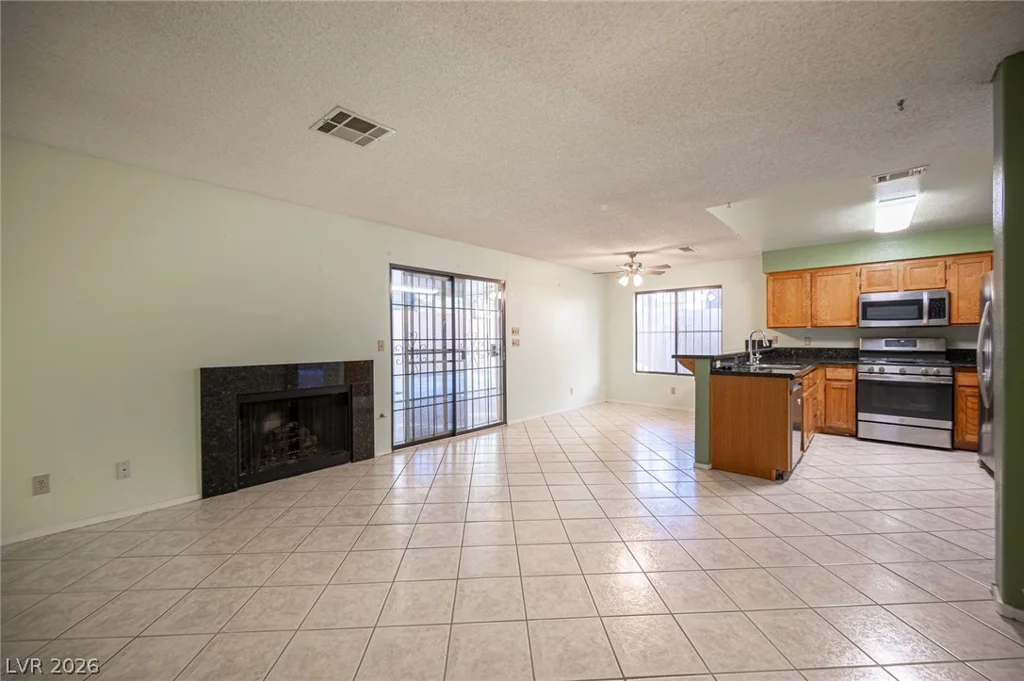 3001 Old Salt, Las Vegas, NV 89117