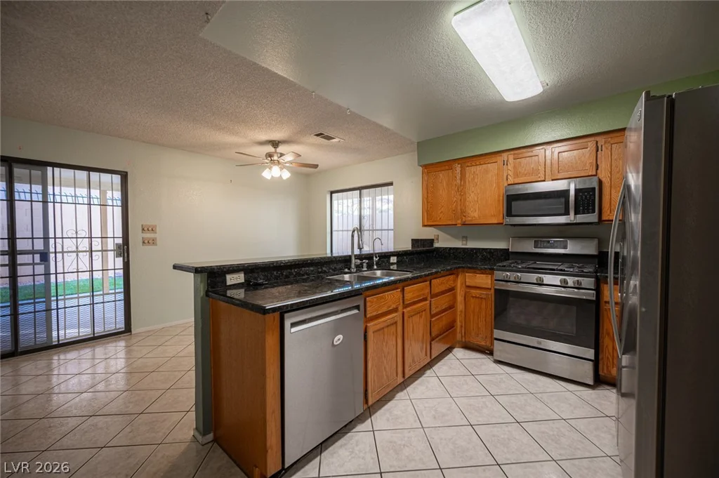 3001 Old Salt, Las Vegas, NV 89117
