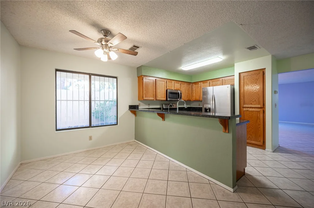 3001 Old Salt, Las Vegas, NV 89117