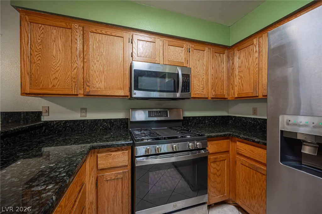 3001 Old Salt, Las Vegas, NV 89117
