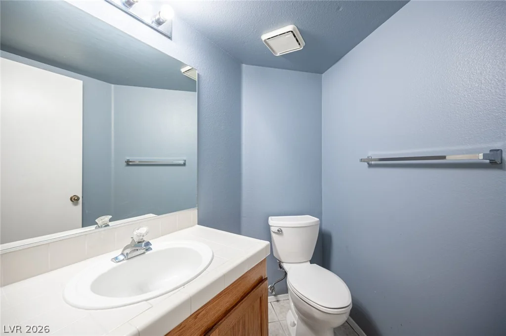 3001 Old Salt, Las Vegas, NV 89117