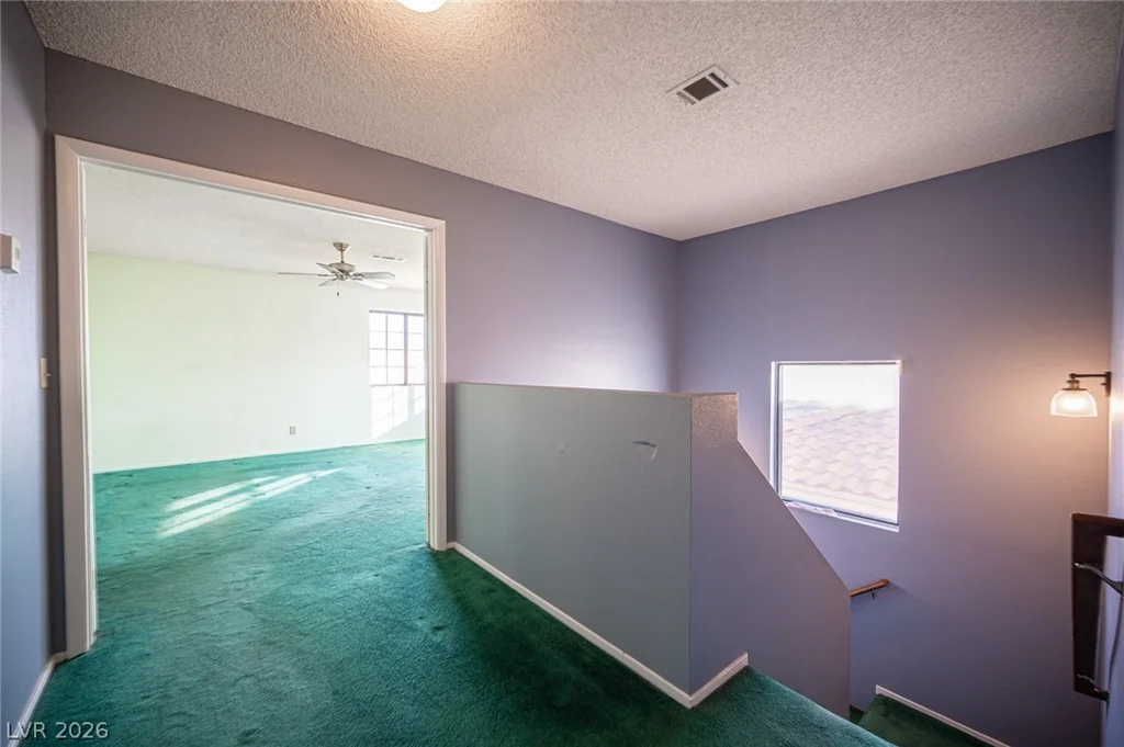 3001 Old Salt, Las Vegas, NV 89117