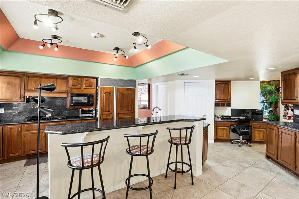 26 Princeville, Las Vegas, NV 89113
