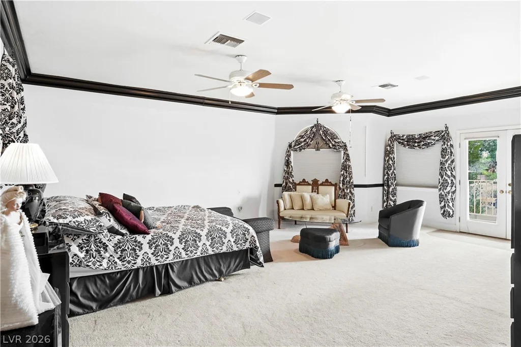 26 Princeville, Las Vegas, NV 89113