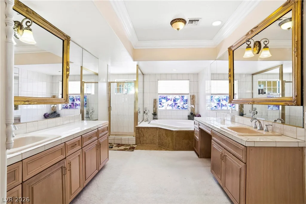 26 Princeville, Las Vegas, NV 89113