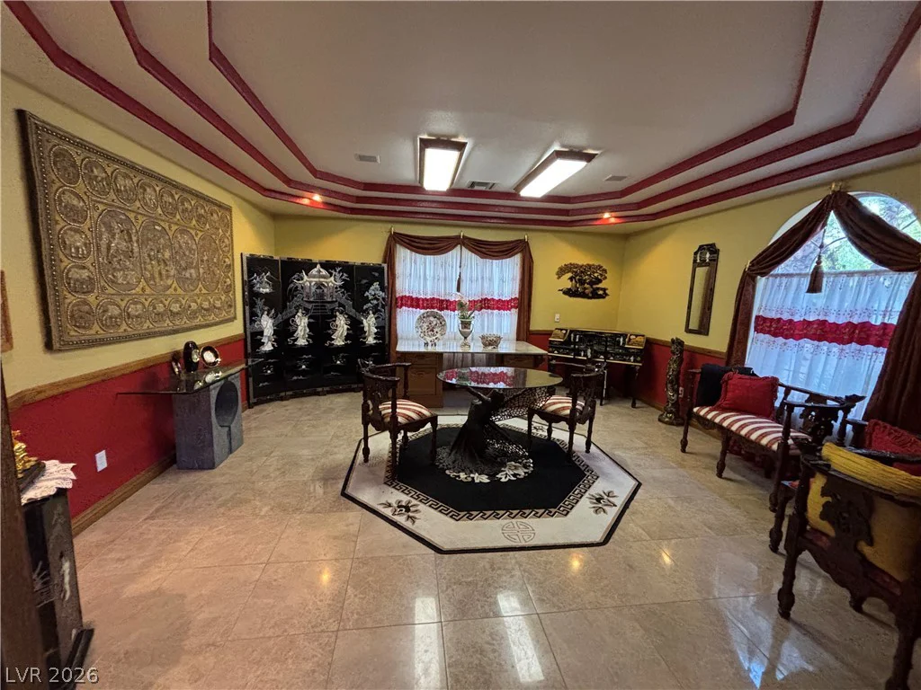 26 Princeville, Las Vegas, NV 89113