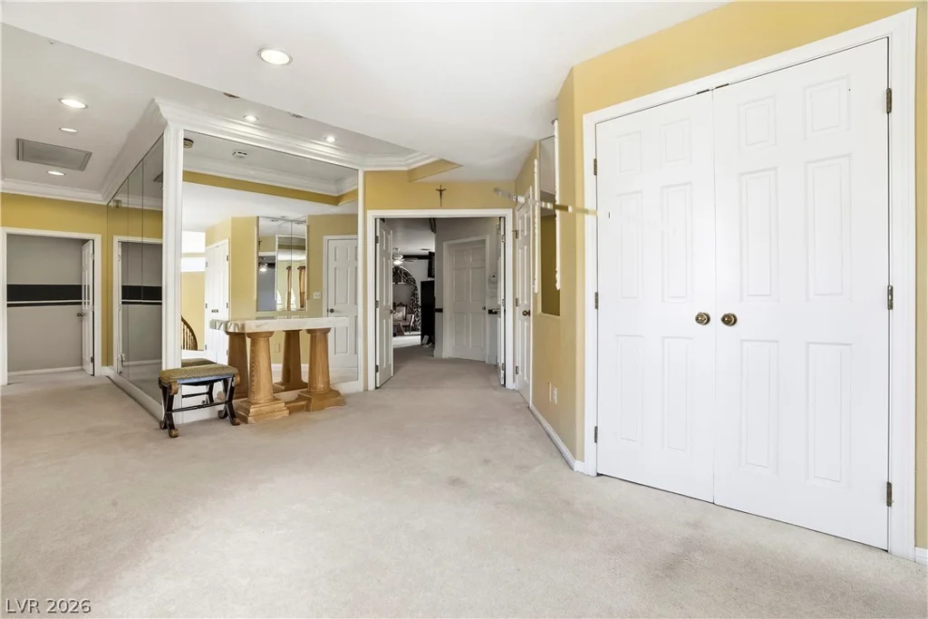 26 Princeville, Las Vegas, NV 89113