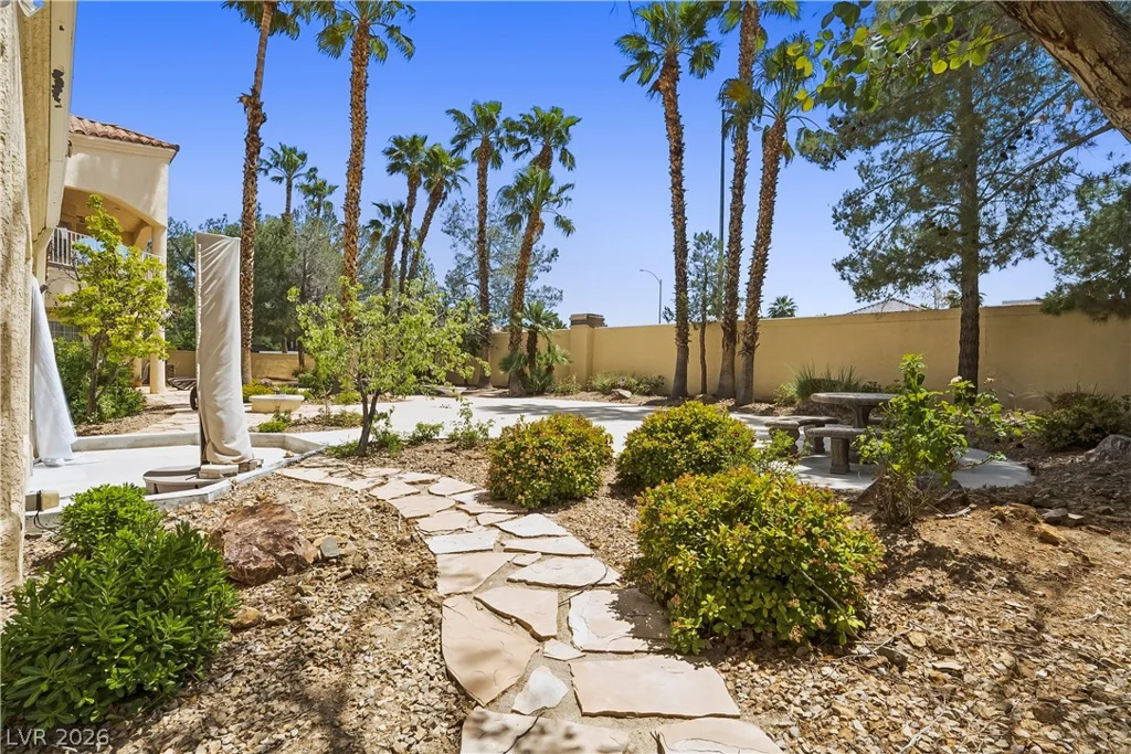26 Princeville, Las Vegas, NV 89113