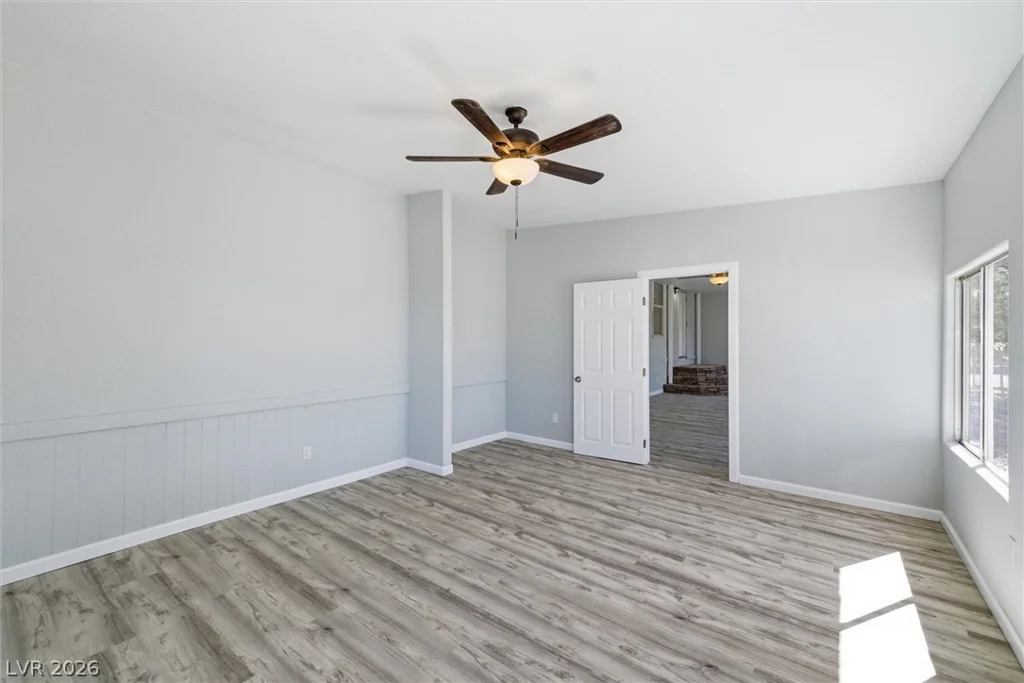 3660 Paiute, Pahrump, NV 89061