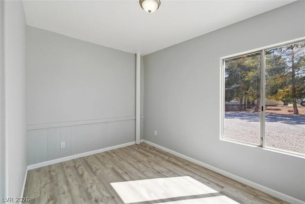 3660 Paiute, Pahrump, NV 89061