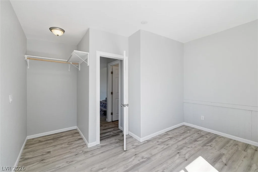 3660 Paiute, Pahrump, NV 89061