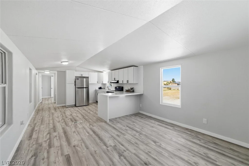 3660 Paiute, Pahrump, NV 89061