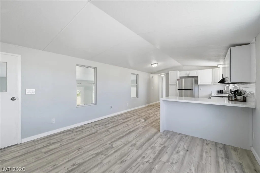 3660 Paiute, Pahrump, NV 89061