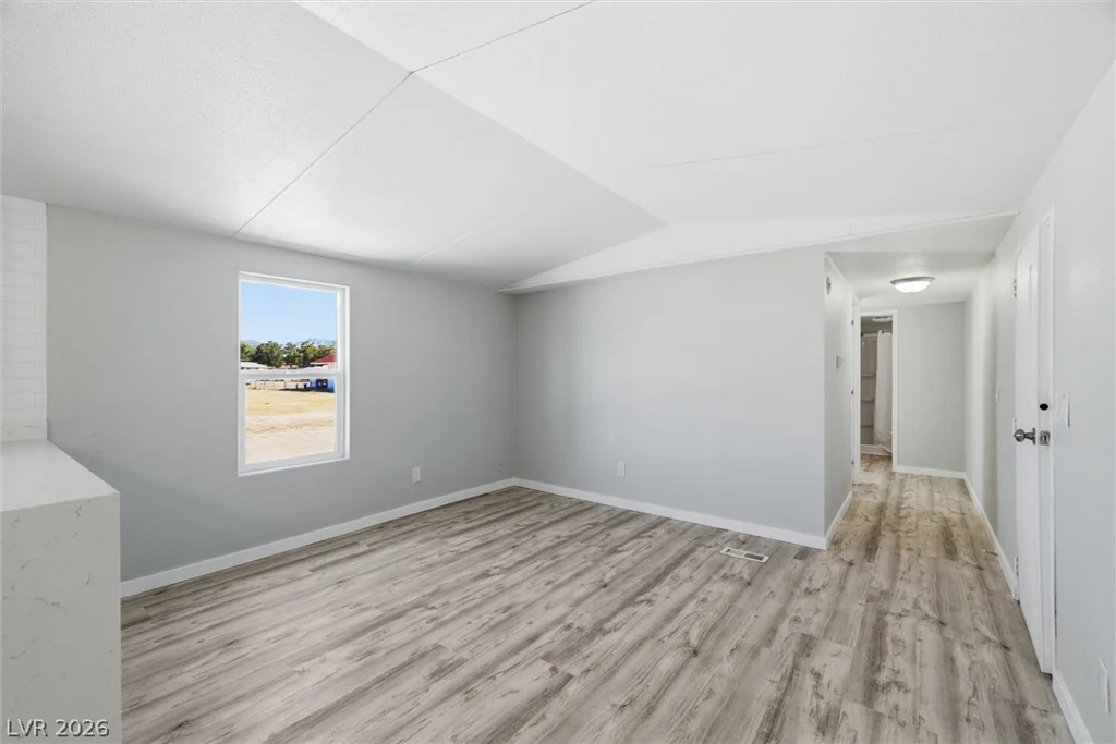 3660 Paiute, Pahrump, NV 89061
