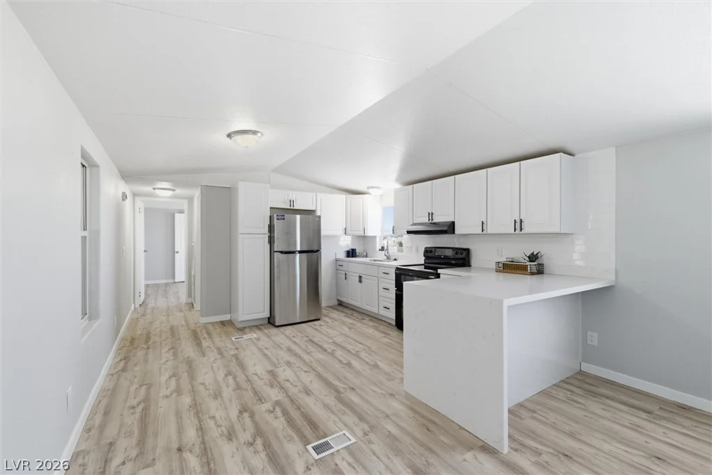 3660 Paiute, Pahrump, NV 89061