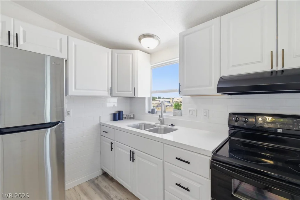 3660 Paiute, Pahrump, NV 89061