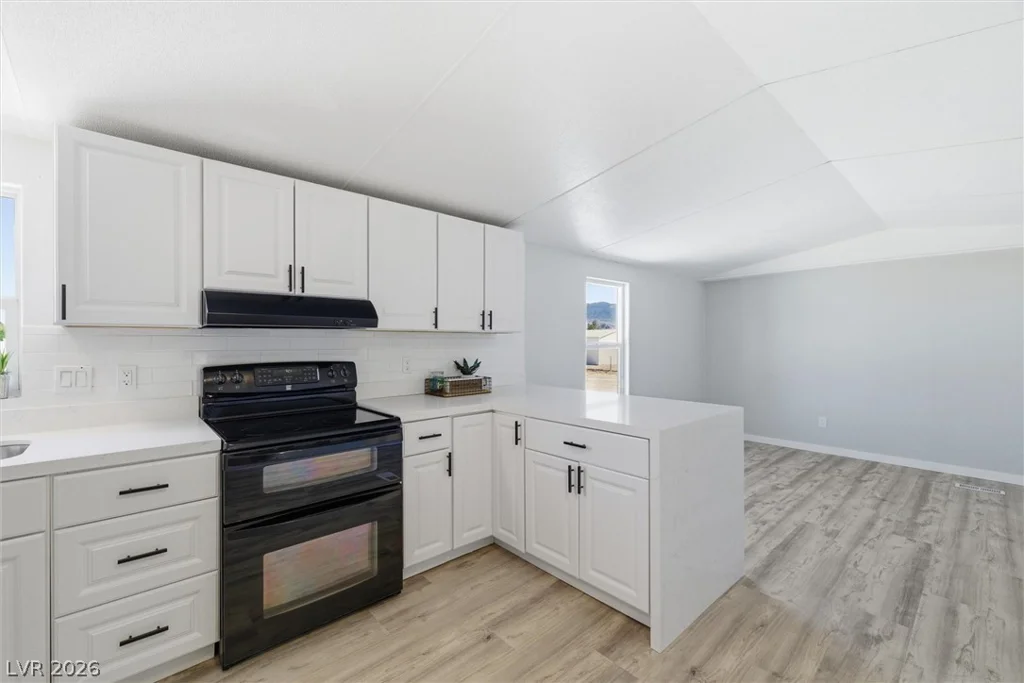 3660 Paiute, Pahrump, NV 89061
