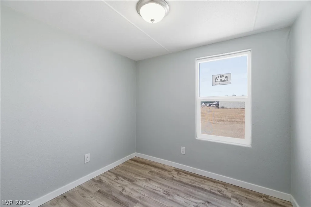 3660 Paiute, Pahrump, NV 89061