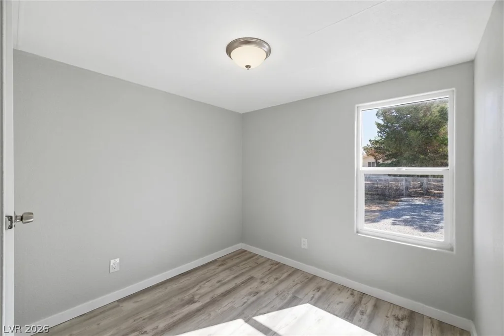 3660 Paiute, Pahrump, NV 89061