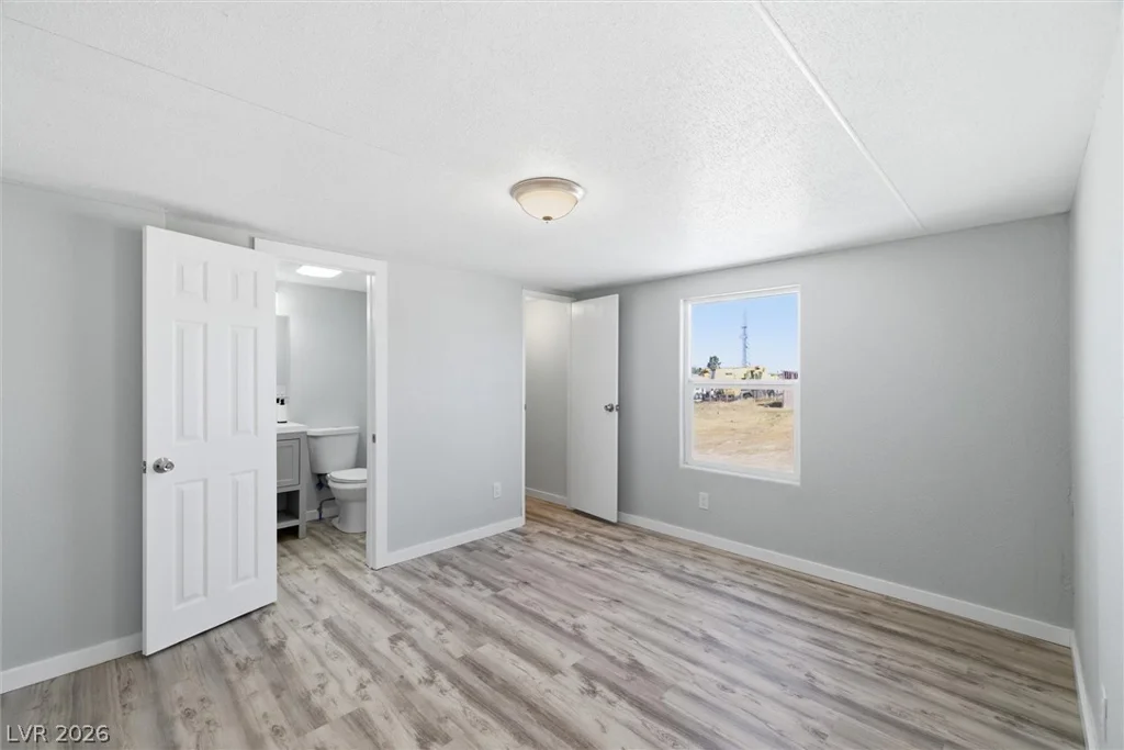 3660 Paiute, Pahrump, NV 89061