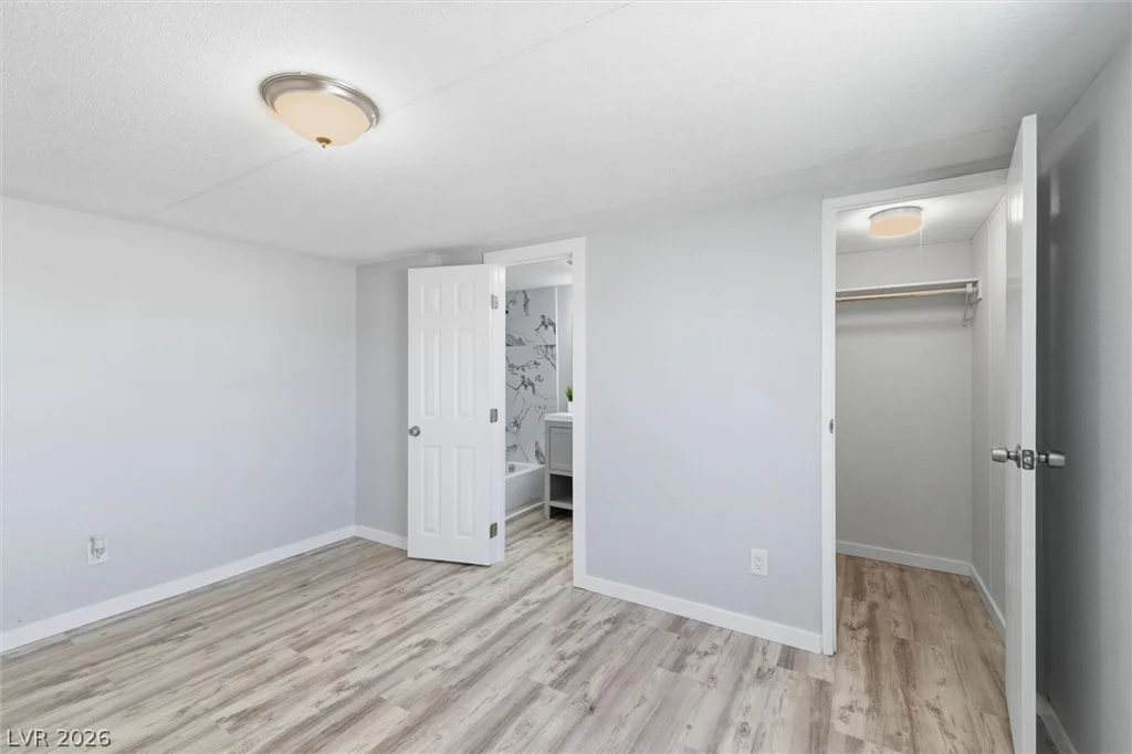 3660 Paiute, Pahrump, NV 89061