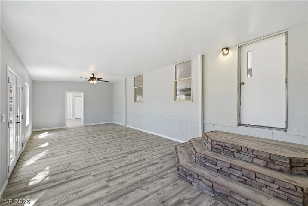 3660 Paiute, Pahrump, NV 89061