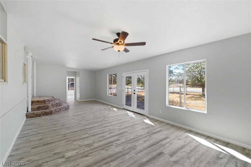3660 Paiute, Pahrump, NV 89061