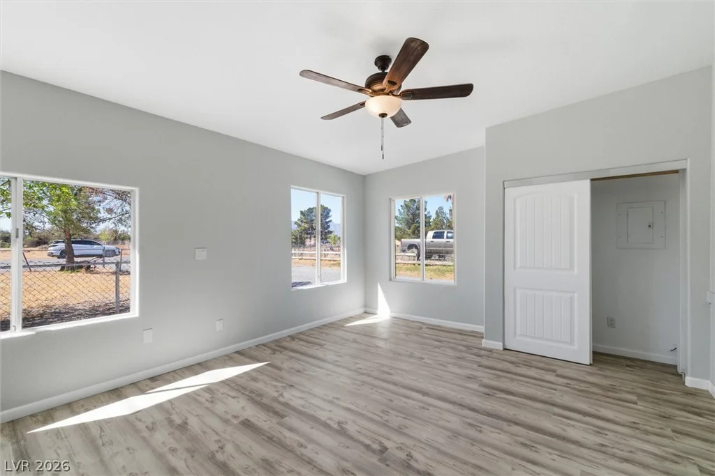 3660 Paiute, Pahrump, NV 89061