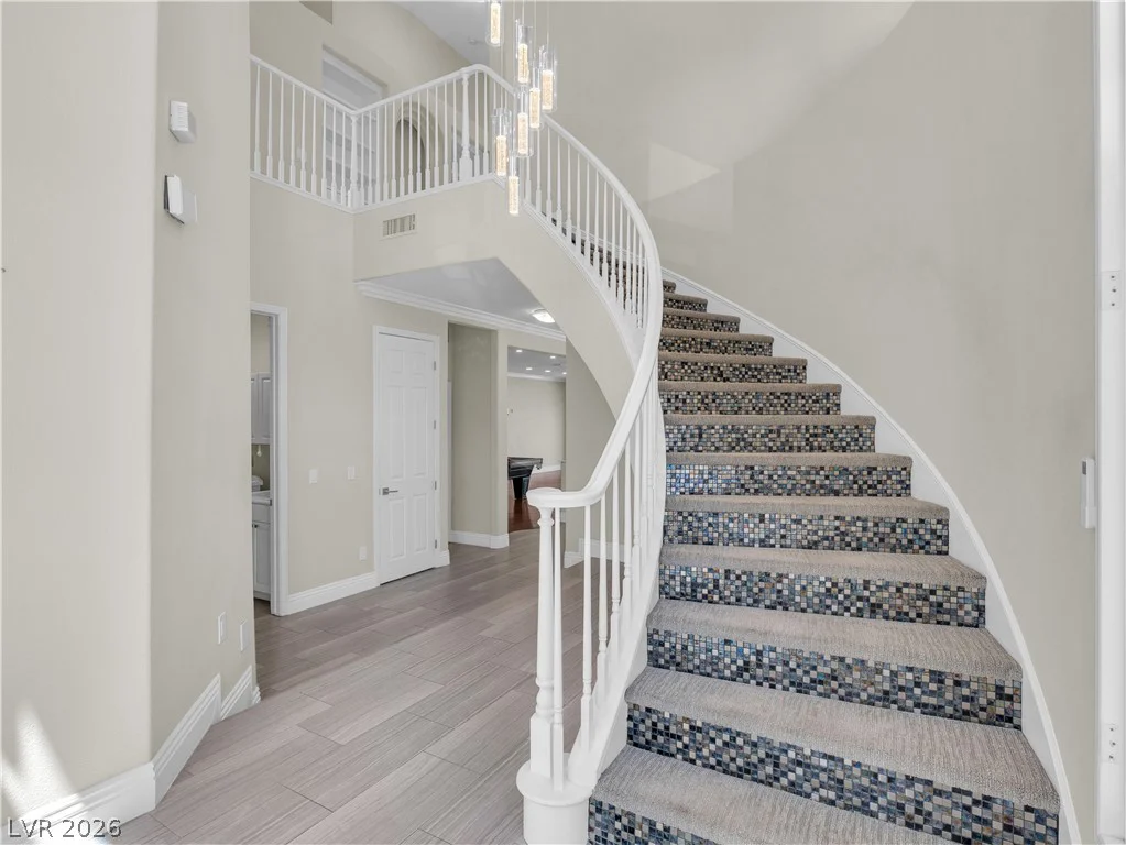 8740 Carlitas Joy, Las Vegas, NV 89117