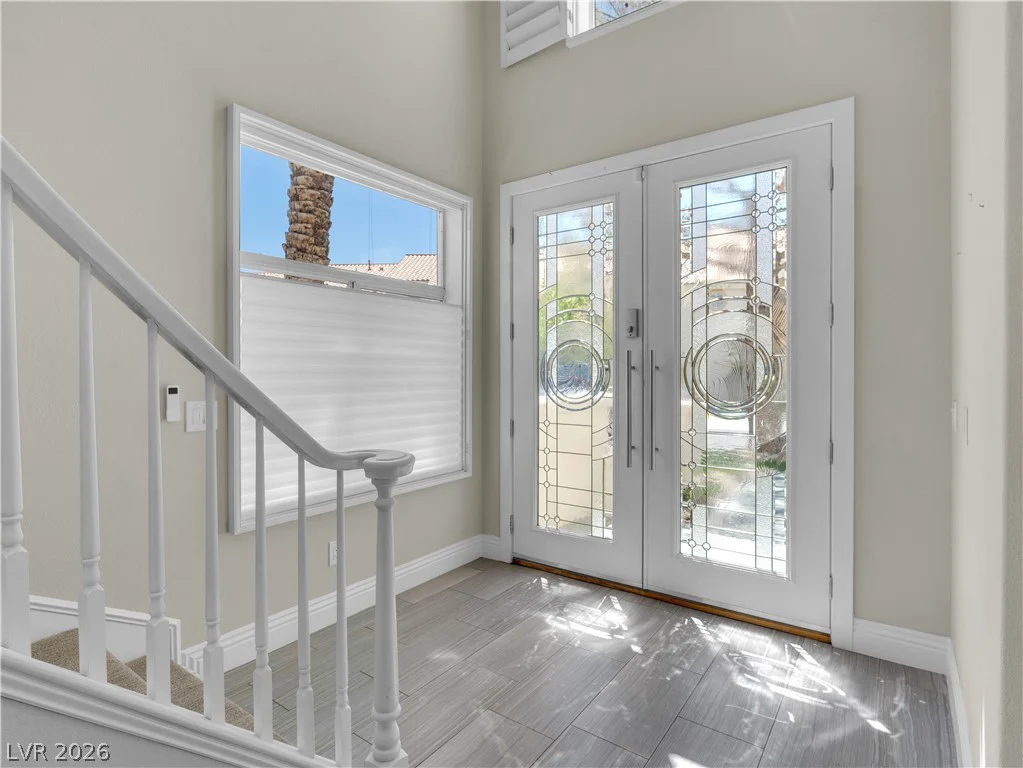 8740 Carlitas Joy, Las Vegas, NV 89117